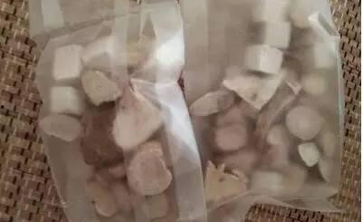 白术武器爆料视频大全集,揭秘神秘武器背后的故事