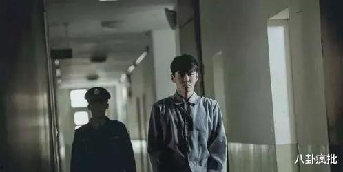 娱乐圈吃瓜资源2021,吃瓜盛宴，揭秘明星幕后故事  第1张