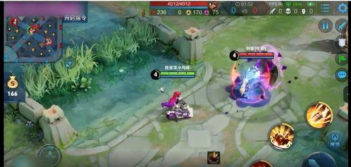 下一个荣耀典藏最新爆料,神秘英雄即将登场，全新技能引发热议！  第2张