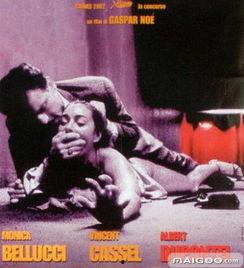 恐怖禁片在线观看,揭秘恐怖禁片在线观看的惊悚之旅 第3张 恐怖禁片在线观看,揭秘恐怖禁片在线观看的惊悚之旅 第3张