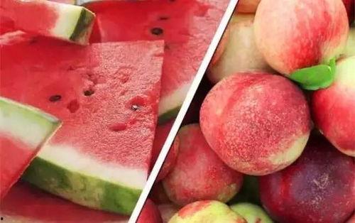 近些年娱乐圈吃的瓜,盘点近年爆料的明星八卦大事件  第2张