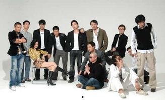 沈腾马丽爆料谢娜视频,谢娜幕后趣事大曝光! 第3张 沈腾马丽爆料谢娜视频,谢娜幕后趣事大曝光! 第3张