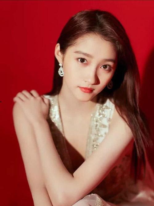 关晓彤爆料柚子娱乐节目,关晓彤揭秘柚子娱乐节目幕后故事  第3张