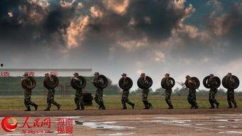 雪豹特战枪王在线观看,巅峰对决,热血激战 第1张 雪豹特战枪王在线观看,巅峰对决,热血激战 第1张