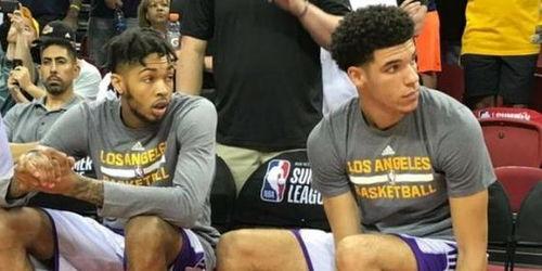 美国记者沃神最新爆料,揭秘美国娱乐圈惊天内幕 第3张 美国记者沃神最新爆料,揭秘美国娱乐圈惊天内幕 第3张