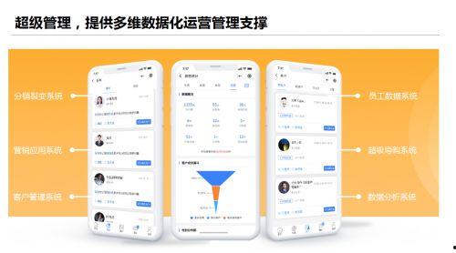 视频爆料营小程序有哪些,一键生成热门视频,轻松吸粉涨粉! 第2张 视频爆料营小程序有哪些,一键生成热门视频,轻松吸粉涨粉! 第2张