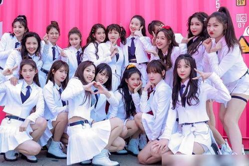 选秀男团爆料视频大全最新,揭秘幕后真相与精彩瞬间 第2张 选秀男团爆料视频大全最新,揭秘幕后真相与精彩瞬间 第2张