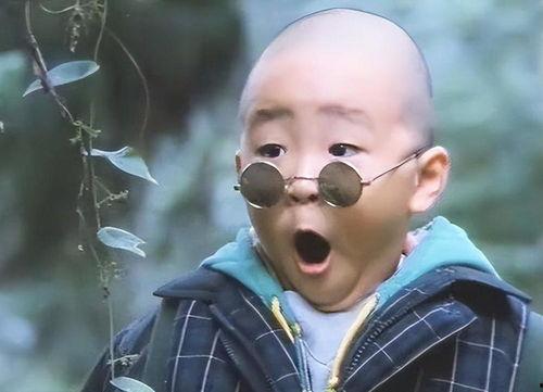 郝劭文爆料娱乐圈哭戏,一场哭戏背后的心酸与演技  第3张