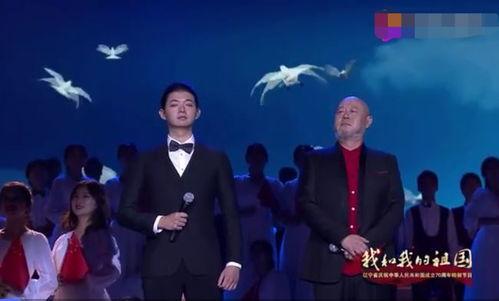 独立平最新爆料,最新爆料背后的惊人真相 第2张 独立平最新爆料,最新爆料背后的惊人真相 第2张