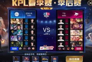 王者菜狗系列皮肤爆料最新,萌态可掬,趣味十足! 第1张 王者菜狗系列皮肤爆料最新,萌态可掬,趣味十足! 第1张