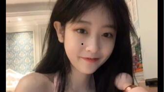 蛇姐最新爆料图片视频,最新爆料图片视频大曝光! 第1张 蛇姐最新爆料图片视频,最新爆料图片视频大曝光! 第1张